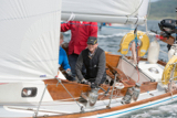 valhalla of ashton gbr2496 whyw16 sun 800 0822w